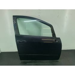 DRZWI PRZÓD PRAWY FIAT LINEA 1.41.4 8V2007DRZWI PRZÓD PRAWY                                            