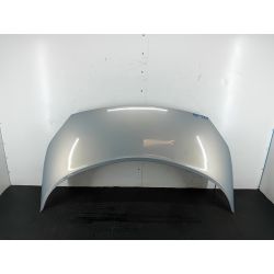 MASKA RENAULT SCENIC II ( 03-09 ) 2.0 16V 136KM2.0 16V2005MASKA                                            