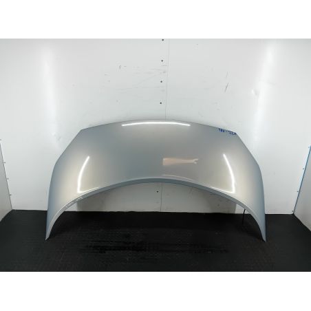 HOOD RENAULT SCENIC II ( 03-09 ) 2.0 16V 136KM 2.0 16V 2005 MASKA 