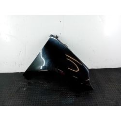 BŁOTNIK PRAWY PRZÓD RENAULT SCENIC III ( 09-16 ) 1.4 TCE 130KM1.4 TCE2009BŁOTNIK PRAWY PRZÓD                                            