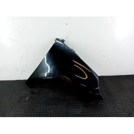 BŁOTNIK PRAWY PRZÓD RENAULT SCENIC III ( 09-16 ) 1.4 TCE 130KM 1.4 TCE 2009 BŁOTNIK PRAWY PRZÓD 