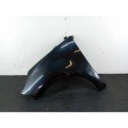 BŁOTNIK LEWY PRZÓD RENAULT SCENIC III ( 09-16 ) 1.4 TCE 130KM1.4 TCE2009BŁOTNIK LEWY PRZÓD                                            