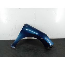 BŁOTNIK PRAWY PRZÓD PEUGEOT 308 I SW 1.6 HDI 90KM1.6 HDI2009BŁOTNIK PRAWY PRZÓD                                            