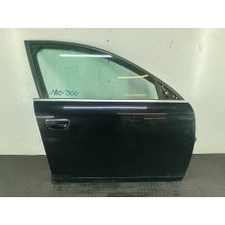 DRZWI PRZÓD PRAWY AUDI A6 C6 2.0 TDI 140KM2.0 TDI2006DRZWI PRZÓD PRAWY                                            