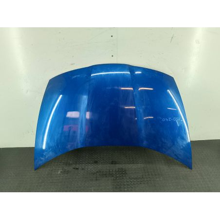 HOOD HONDA CIVIC VIII 2.2 i-CDTI 2010 MASKA 