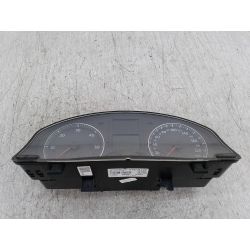 LICZNIK VW GOLF V 1.9 TDI 105KM1.9 TDI20031K0920850F 110.080.246                                            