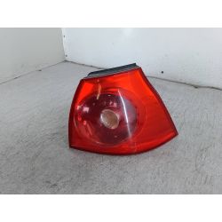 LAMPA TYLNA PRAWA VW GOLF V 1.9 TDI 105KM1.9 TDI20031K6945096E                                            