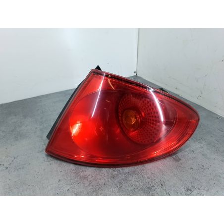 LAMPA TYLNA PRAWA SEAT TOLEDO III 2.0 TDI 140KM 2.0 TDI 2004 08-4451918R-B 