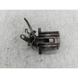 ZACISK HAMULCOWY LEWY TYŁ VW GOLF V 1.9 TDI 105KM1.9 TDI2003                                            