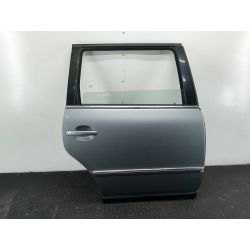 DRZWI TYŁ PRAWY VW PASSAT B5 FL 2.8 VR6 193KM2.8 V62004DRZWI TYŁ PRAWY                                             