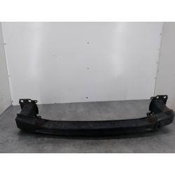 BELKA POD ZDERZAK PRZÓD SEAT TOLEDO III 2.0 TDI 140KM2.0 TDI2004BELKA POD ZDERZAK PRZÓD                                            