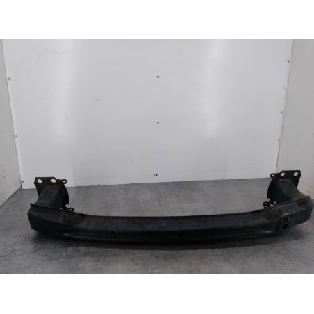 BELKA POD ZDERZAK PRZÓD SEAT TOLEDO III 2.0 TDI 140KM 2.0 TDI 2004 BELKA POD ZDERZAK PRZÓD 