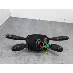 PRZEŁĄCZNIK ZESPOLONY PEUGEOT 407 2.7 HDI 204KM2.7 HDI200896611306XT  COM2003                                            