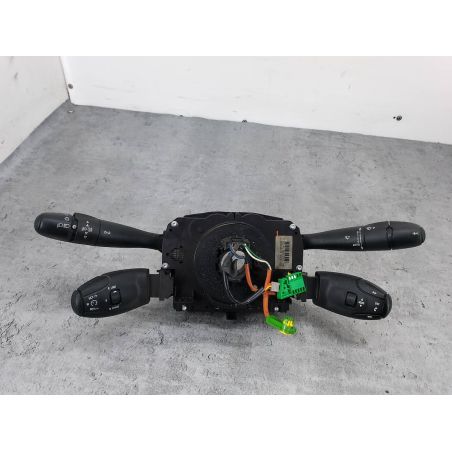 PRZEŁĄCZNIK ZESPOLONY PEUGEOT 407 2.7 HDI 204KM 2.7 HDI 2008 96611306XT  COM2003 