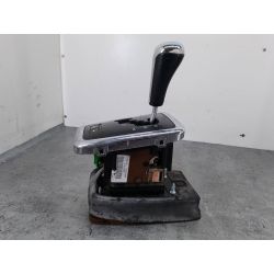 LEWAREK ZMIANY BIEGÓW PEUGEOT 407 2.7 HDI 204KM2.7 HDI20089660705180                                            