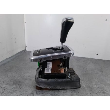 LEWAREK ZMIANY BIEGÓW PEUGEOT 407 2.7 HDI 204KM 2.7 HDI 2008 9660705180 