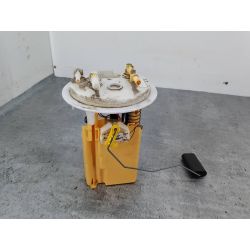 POMPA PALIWA PEUGEOT 407 2.7 HDI 204KM2.7 HDI2008                                            