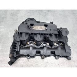 POKRYWA ZAWORÓW PEUGEOT 407 2.7 HDI 204KM2.7 HDI20084S7Q9424LA                                            