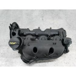 POKRYWA ZAWORÓW PEUGEOT 407 2.7 HDI 204KM2.7 HDI20084S7Q-9424MA                                            