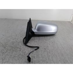 LUSTERKO LEWE VW PASSAT B5 FL 1.9 TDI20023B0857933                                            