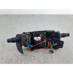 PRZEŁĄCZNIK ZESPOLONY RENAULT MODUS 1.5 DCI 85KM1.5 DCI20058200245495  8200243517                                            