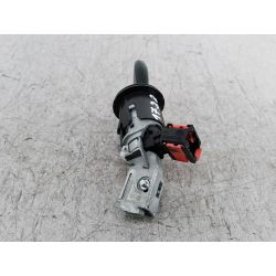 STACYJKA RENAULT MODUS 1.5 DCI 85KM1.5 DCI2005N0502060  8200214173C                                            