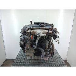 Engine SEAT ALTEA 2.0 TDI 140KM2.0 TDI2004BKD                                            