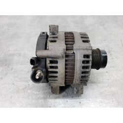 ALTERNATOR PEUGEOT 407 2.7 HDI 204KM2.7 HDI20089657129680 0121715001                                            