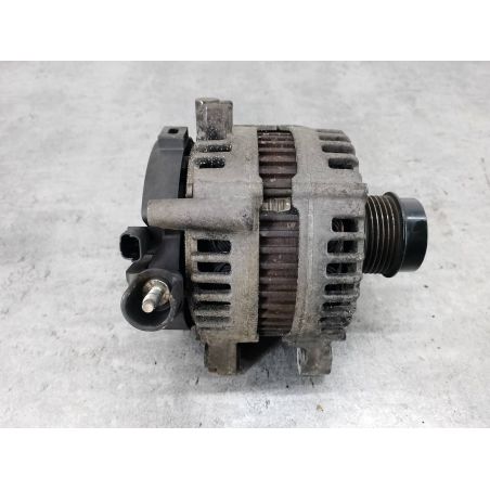 ALTERNATOR PEUGEOT 407 2.7 HDI 204KM 2.7 HDI 2008 9657129680 0121715001 
