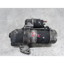 starter PEUGEOT 407 2.7 HDI 204KM2.7 HDI2008                                            