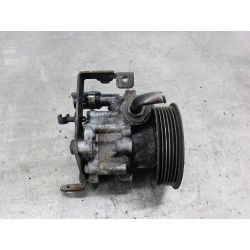 POMPA WSPOMAGANIA PEUGEOT 407 2.7 HDI 204KM2.7 HDI20089659604580                                            