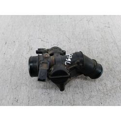 PRZEPUSTNICA PEUGEOT PARTNER I 1.6 HDI 90KM1.6 HDI20079660030580                                            