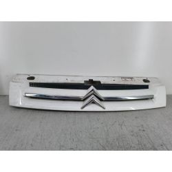 ATRAPA GRILL GRIL CITROEN BERLINGO I FL 1.9 D 70KM1.9 D20049644757977  9644758177                                            
