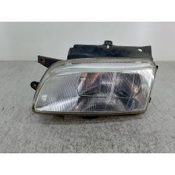 LAMPA PRZÓD LEWA CITROEN BERLINGO I 1.6 16V 109KM1.6 16V2001                                            