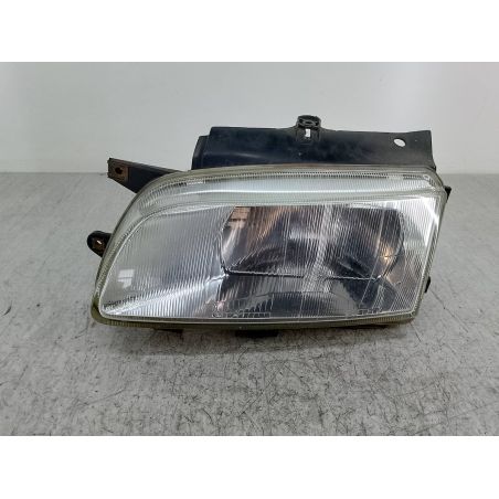 LAMPA PRZÓD LEWA CITROEN BERLINGO I 1.6 16V 109KM 1.6 16V 2001 