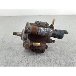 POMPA WTRYSKOWA CITROEN XSARA PICASSO 2.0 HDI 90KM2.0 HDI2001                                            