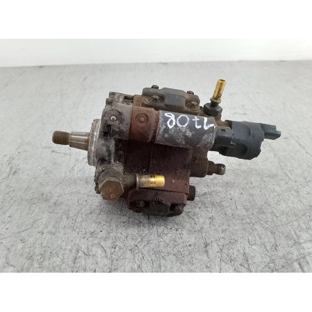 POMPA WTRYSKOWA CITROEN XSARA PICASSO 2.0 HDI 90KM 2.0 HDI 2001 