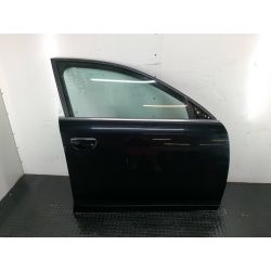 DRZWI PRZÓD PRAWY AUDI A6 C6 3.2 FSI 255KM3.2 FSI2008DRZWI PRZÓD PRAWY                                            