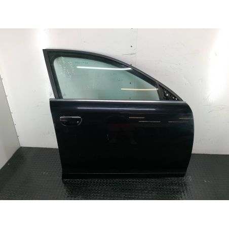 DRZWI PRZÓD PRAWY AUDI A6 C6 3.2 FSI 255KM 3.2 FSI 2008 DRZWI PRZÓD PRAWY 