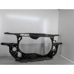 PAS PRZÓD, WZMOCNIENIE OKULAR AUDI A4 B6 1.6 8V 102KM1.6 8V2002PAS PRZÓD, WZMOCNIENIE OKULAR                                            