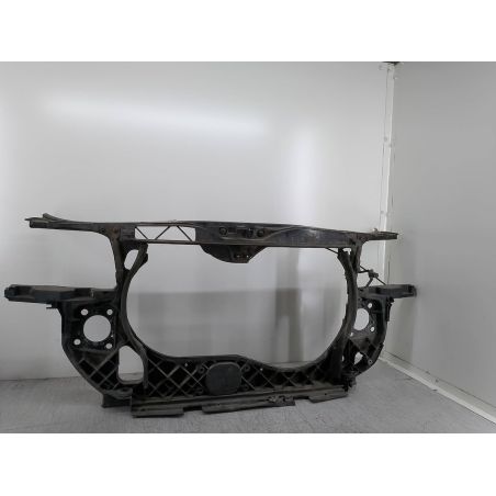 PAS PRZÓD, WZMOCNIENIE OKULAR AUDI A4 B6 1.6 8V 102KM 1.6 8V 2002 PAS PRZÓD, WZMOCNIENIE OKULAR 