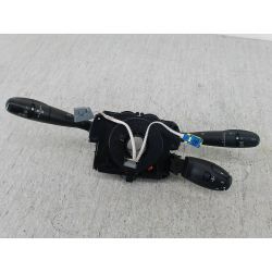 PRZEŁĄCZNIK ZESPOLONY PEUGEOT 308 I 1.6 VTi 120KM1.6 VTI200996652989XT  COM2006                                            