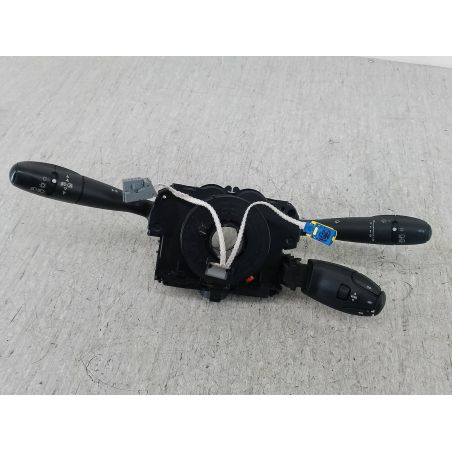 PRZEŁĄCZNIK ZESPOLONY PEUGEOT 308 I 1.6 VTi 120KM 1.6 VTI 2009 96652989XT  COM2006 