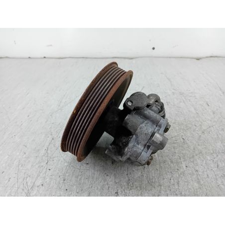 POMPA WSPOMAGANIA VW TRANSPORTER T4 2.5 TDI 88KM 2.5 TDI 2000 7D0422155ES 