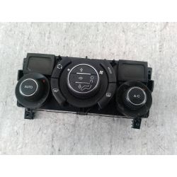 PANEL NAWIEWU PEUGEOT 308 I 1.6 VTi 120KM1.6 VTI200996850724XT-00                                            