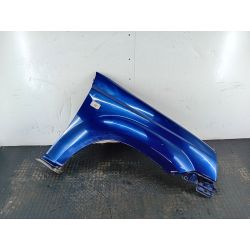 BŁOTNIK PRAWY PRZÓD NISSAN X-TRAIL I T30 2.2 DI 114KM2.2 DCI2004BŁOTNIK PRAWY PRZÓD                                            