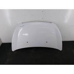 HOOD CHEVROLET SPARK II 1.2 16V2010MASKA                                            