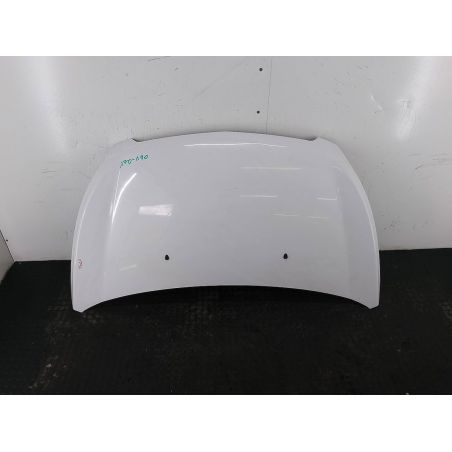 MASKA CHEVROLET SPARK II 1.2 16V 2010 MASKA 