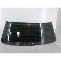 SZYBA KLAPY BAGAZNIKA AUDI A6 C5 2.4 V6 170KM2.4 V62002SZYBA KLAPY BAGAZNIKA                                            