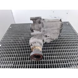 REDUKTOR SKRZYNI BIEGÓW JAGUAR X-TYPE 2.5 V6 196KM2.5 V620011X4W-7H470-D  1X4W-74425-DB                                            